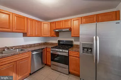 1535 S Hicks Street, Philadelphia, PA 19146 - Photo 5
