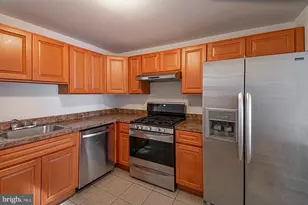 1535 S Hicks St, Philadelphia, PA 19146 - Photo 5