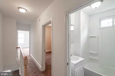 1535 S Hicks Street, Philadelphia, PA 19146 - Photo 11