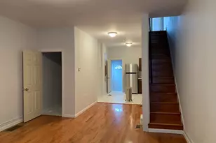 1481 N Wilton St, Philadelphia, PA 19131 - Photo 1