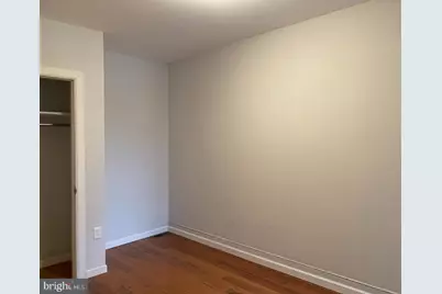 1481 N Wilton Street, Philadelphia, PA 19131 - Photo 5