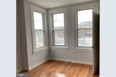 1481 N Wilton Street, Philadelphia, PA 19131 - Photo 7