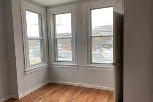 1481 N Wilton St, Philadelphia, PA 19131 - Photo 7