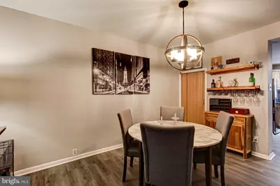 1215 Daly Street, Philadelphia, PA 19148 - Photo 7