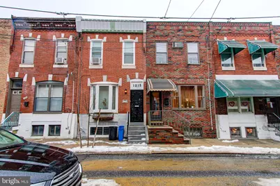 1215 Daly Street, Philadelphia, PA 19148 - Photo 25
