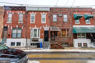 1215 Daly St, Philadelphia, PA 19148 - Photo 25