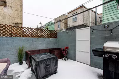 1215 Daly Street, Philadelphia, PA 19148 - Photo 23