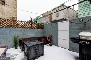 1215 Daly St, Philadelphia, PA 19148 - Photo 23