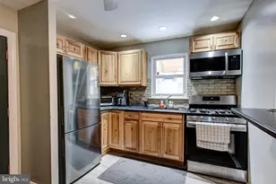 1215 Daly St, Philadelphia, PA 19148 - Photo 13