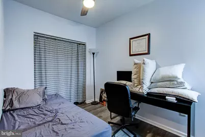 1215 Daly Street, Philadelphia, PA 19148 - Photo 15