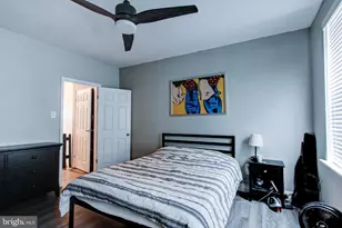 1215 Daly St, Philadelphia, PA 19148 - Photo 19