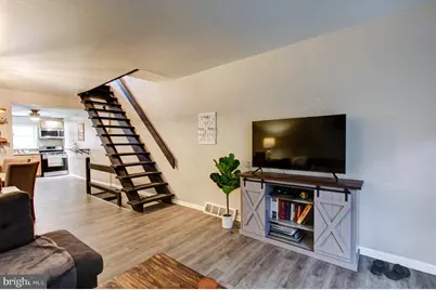 1215 Daly Street, Philadelphia, PA 19148 - Photo 3