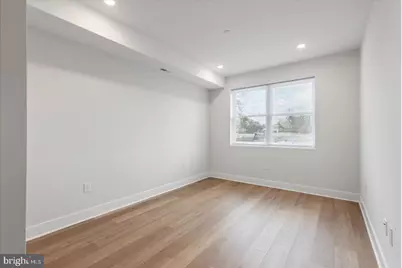 3843 Haverford Avenue #D, Philadelphia, PA 19104 - Photo 3