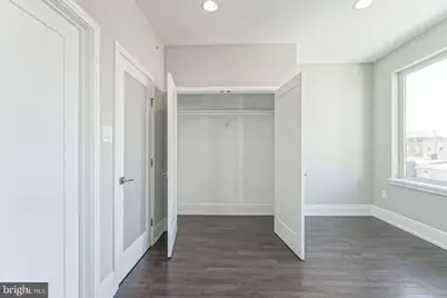 1006 S 17th Street #B, Philadelphia, PA 19146 - Photo 13