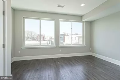 1006 S 17th Street #B, Philadelphia, PA 19146 - Photo 19