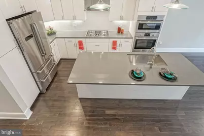 1006 S 17th Street #B, Philadelphia, PA 19146 - Photo 3