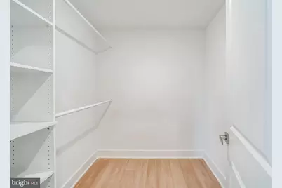 646 N 32nd Street #12, Philadelphia, PA 19104 - Photo 5