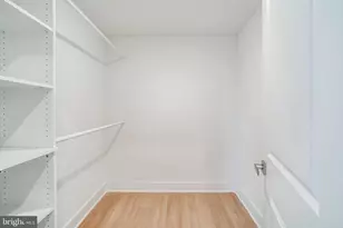 646 N 32nd St, Philadelphia, PA 19104 - Photo 5