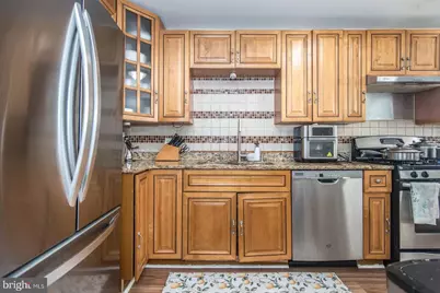 2237 Knorr Street, Philadelphia, PA 19149 - Photo 7