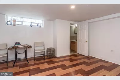 2237 Knorr Street, Philadelphia, PA 19149 - Photo 13