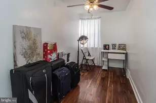 2237 Knorr St, Philadelphia, PA 19149 - Photo 11