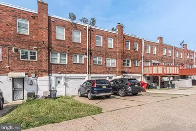 2237 Knorr Street, Philadelphia, PA 19149 - Photo 17