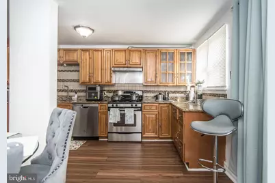 2237 Knorr Street, Philadelphia, PA 19149 - Photo 5