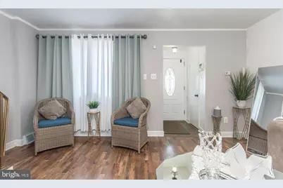 2237 Knorr Street, Philadelphia, PA 19149 - Photo 5