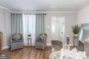 2237 Knorr St, Philadelphia, PA 19149 - Photo 5