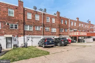 2237 Knorr St, Philadelphia, PA 19149 - Photo 21