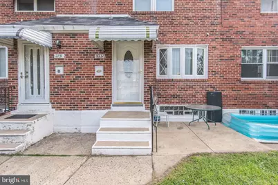 2237 Knorr Street, Philadelphia, PA 19149 - Photo 3