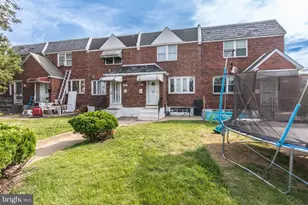 2237 Knorr St, Philadelphia, PA 19149 - Photo 3