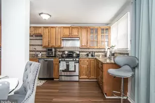 2237 Knorr St, Philadelphia, PA 19149 - Photo 23