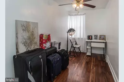 2237 Knorr Street, Philadelphia, PA 19149 - Photo 29