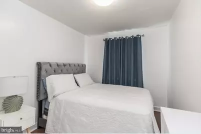 2237 Knorr Street, Philadelphia, PA 19149 - Photo 11