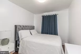 2237 Knorr St, Philadelphia, PA 19149 - Photo 11