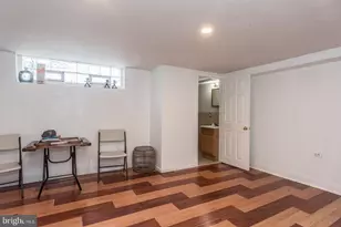 2237 Knorr St, Philadelphia, PA 19149 - Photo 15