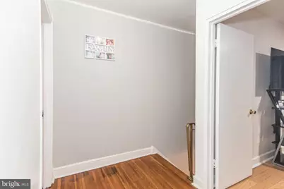 2237 Knorr Street, Philadelphia, PA 19149 - Photo 13