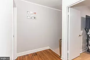 2237 Knorr St, Philadelphia, PA 19149 - Photo 13