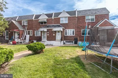2237 Knorr Street, Philadelphia, PA 19149 - Photo 1