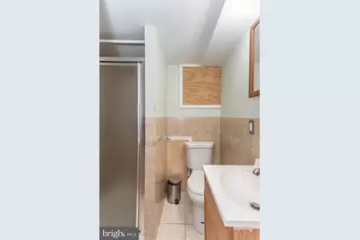 2237 Knorr Street, Philadelphia, PA 19149 - Photo 33