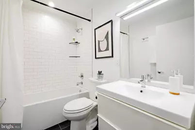 2019 Blair Street #3A, Philadelphia, PA 19125 - Photo 19
