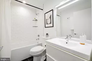 2019 Blair St, Philadelphia, PA 19125 - Photo 19