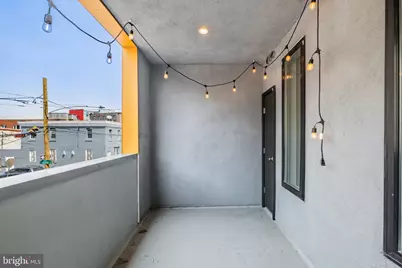 2019 Blair Street #3A, Philadelphia, PA 19125 - Photo 17