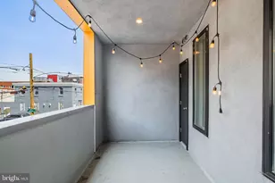 2019 Blair St, Philadelphia, PA 19125 - Photo 17