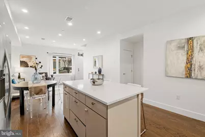 2019 Blair Street #3A, Philadelphia, PA 19125 - Photo 11