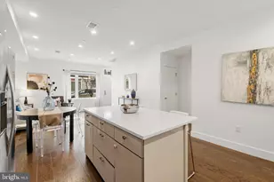 2019 Blair St, Philadelphia, PA 19125 - Photo 11