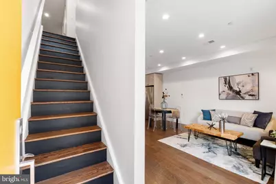 2019 Blair Street #3A, Philadelphia, PA 19125 - Photo 13