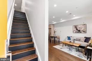 2019 Blair St, Philadelphia, PA 19125 - Photo 13
