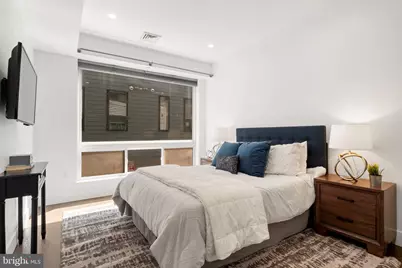 2019 Blair Street #3A, Philadelphia, PA 19125 - Photo 23